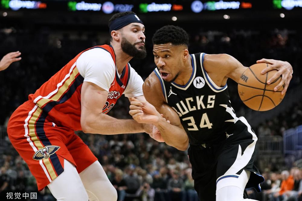 这两条截然 这两条截然