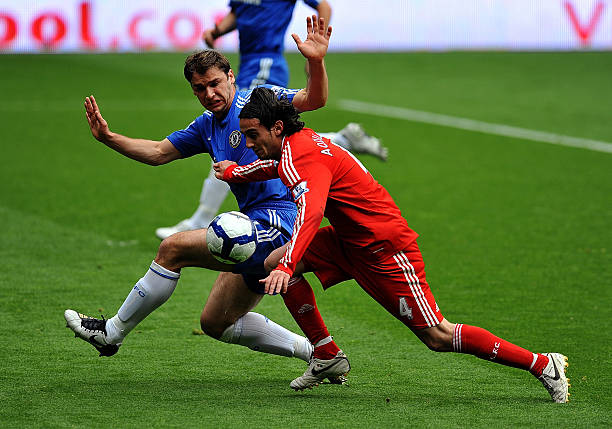 一踏入职业 一踏入职业