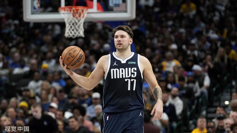 拉什福德的 拉什福德的