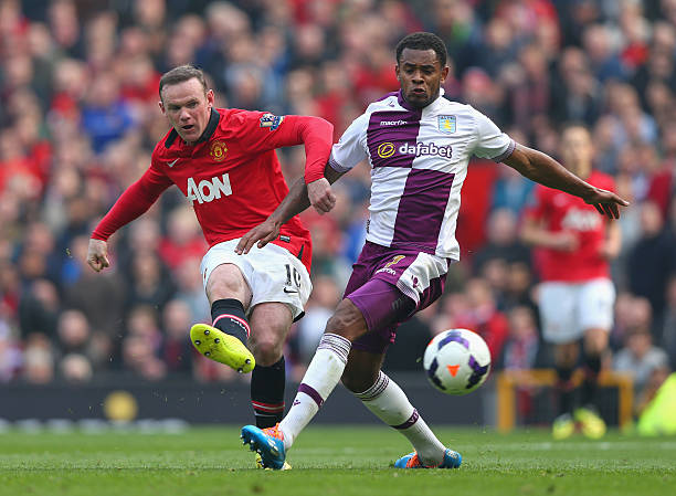 中国足协近 中国足协近