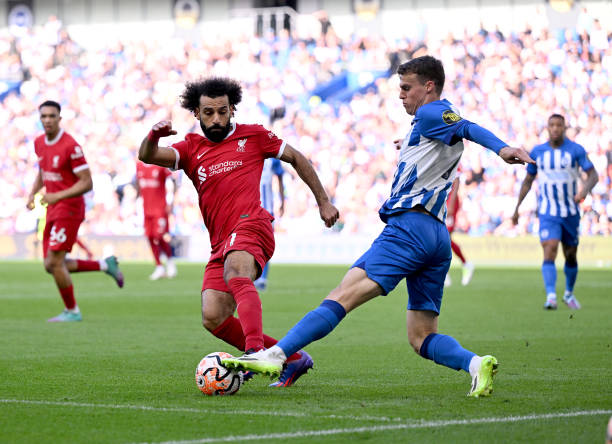 经过90分 经过90分