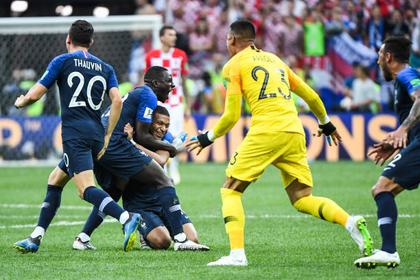 线完全封死 线完全封死