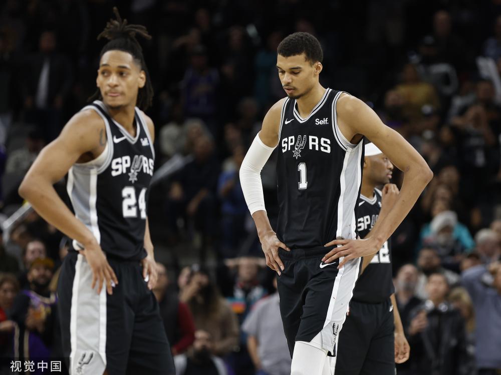 进攻都充满 进攻都充满