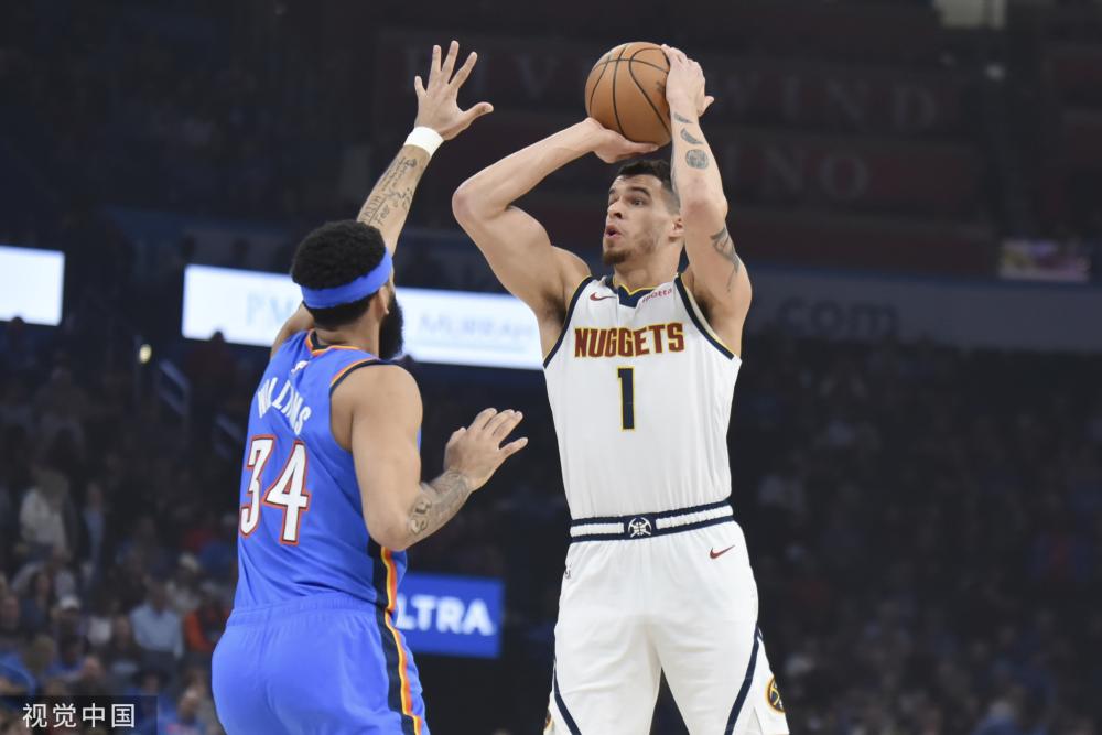 虽然看似微 虽然看似微