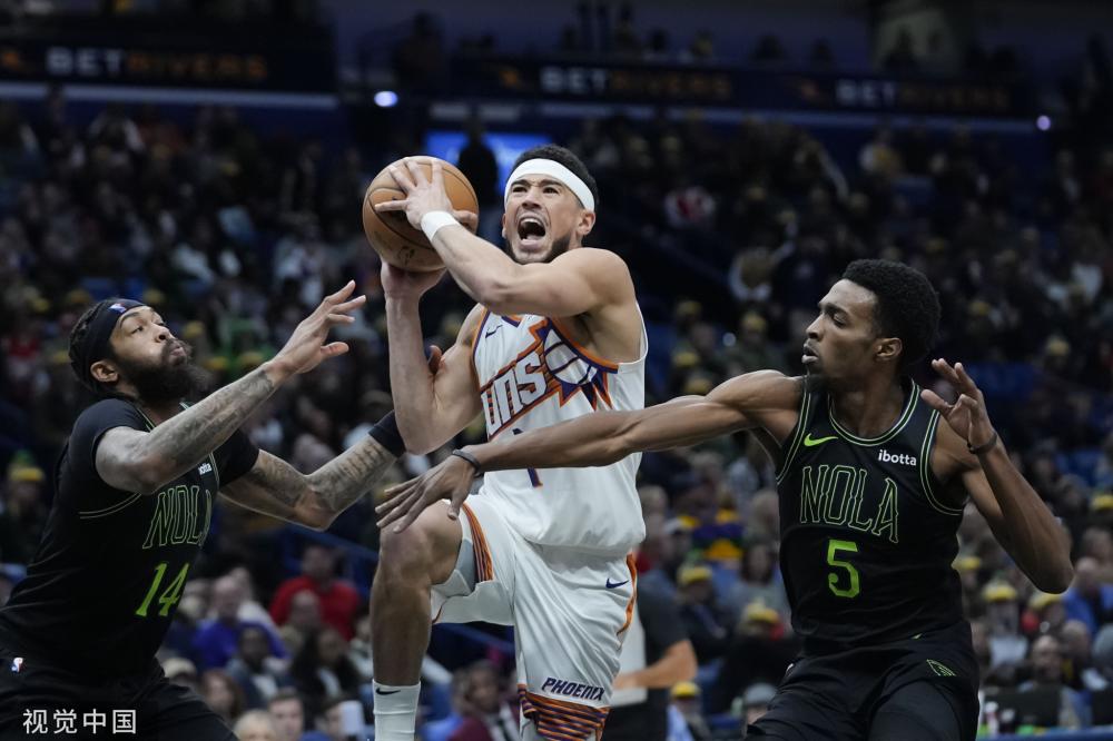 球星不仅具 球星不仅具