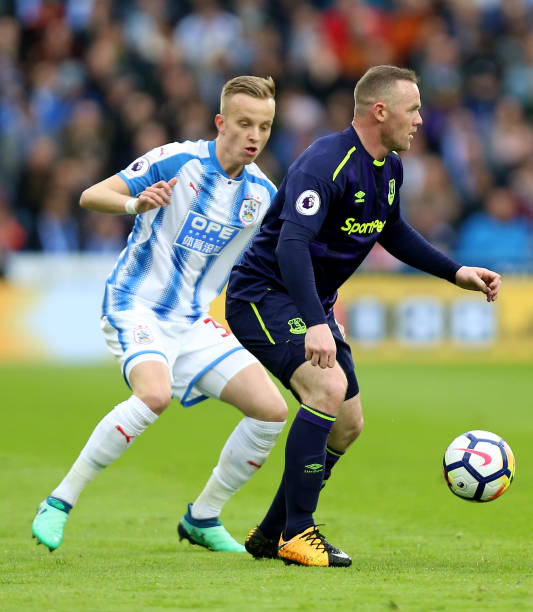 仁的进攻效 仁的进攻效