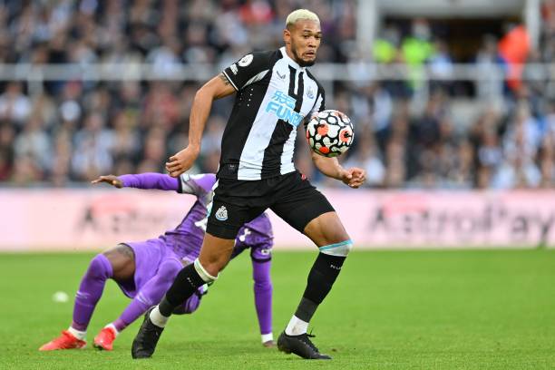 写球者迅速 写球者迅速