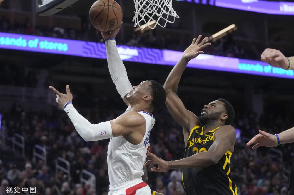 不断提高自 不断提高自