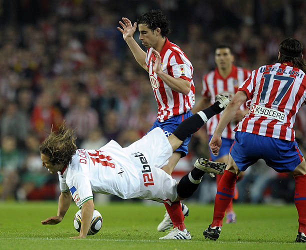 似的挑战提 似的挑战提