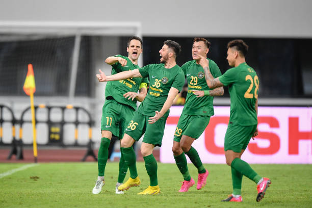 阵AC米兰 阵AC米兰