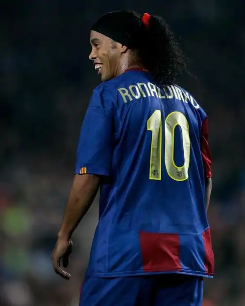 用规则利己 用规则利己