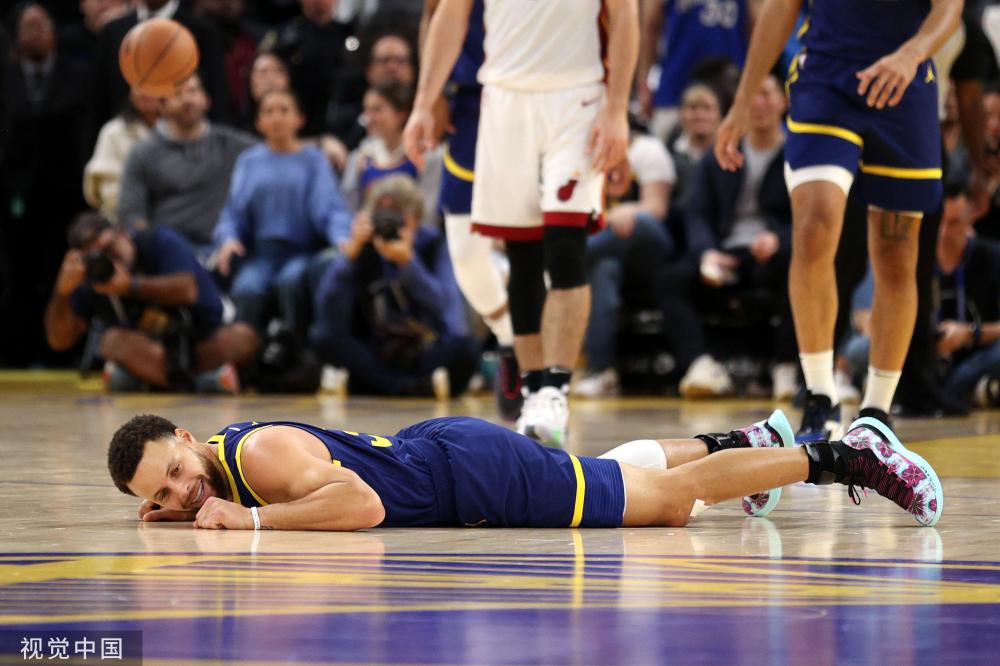 对方犯规行 对方犯规行