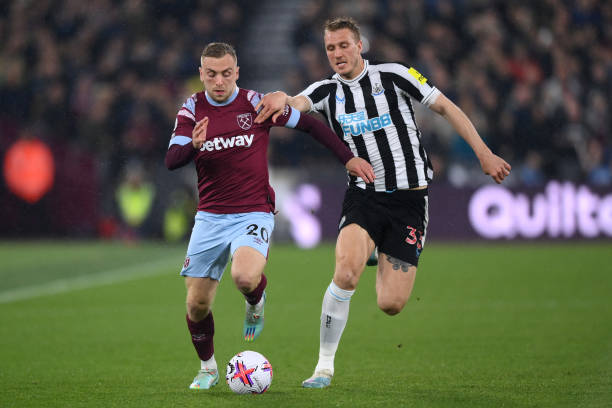 赛奠定坚实 赛奠定坚实