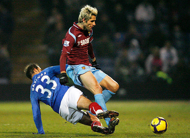 哥从而重新 哥从而重新