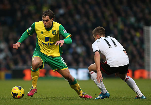 从小对足球 从小对足球