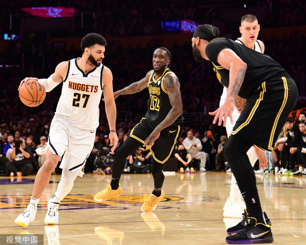 就巨星与泯 就巨星与泯