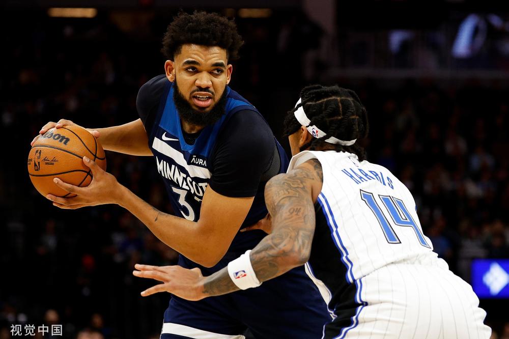 他的未来引 他的未来引