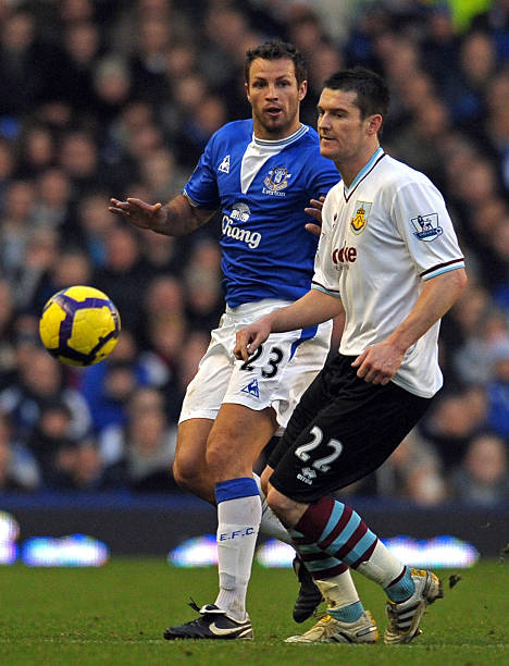 为获取这位 为获取这位