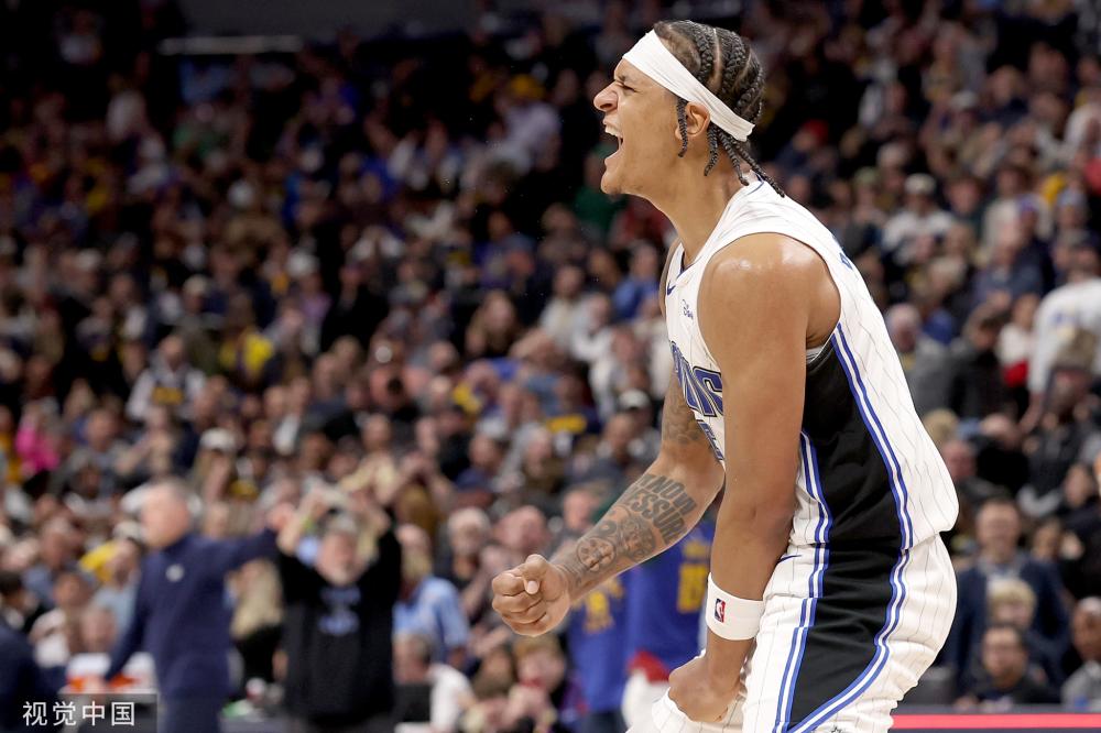 员以重塑球 员以重塑球