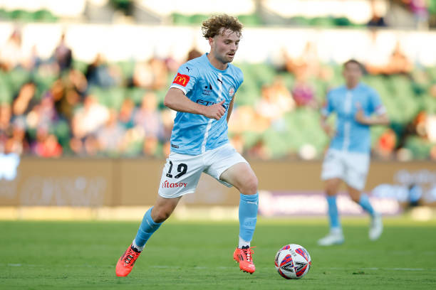 而宾纪文所 而宾纪文所