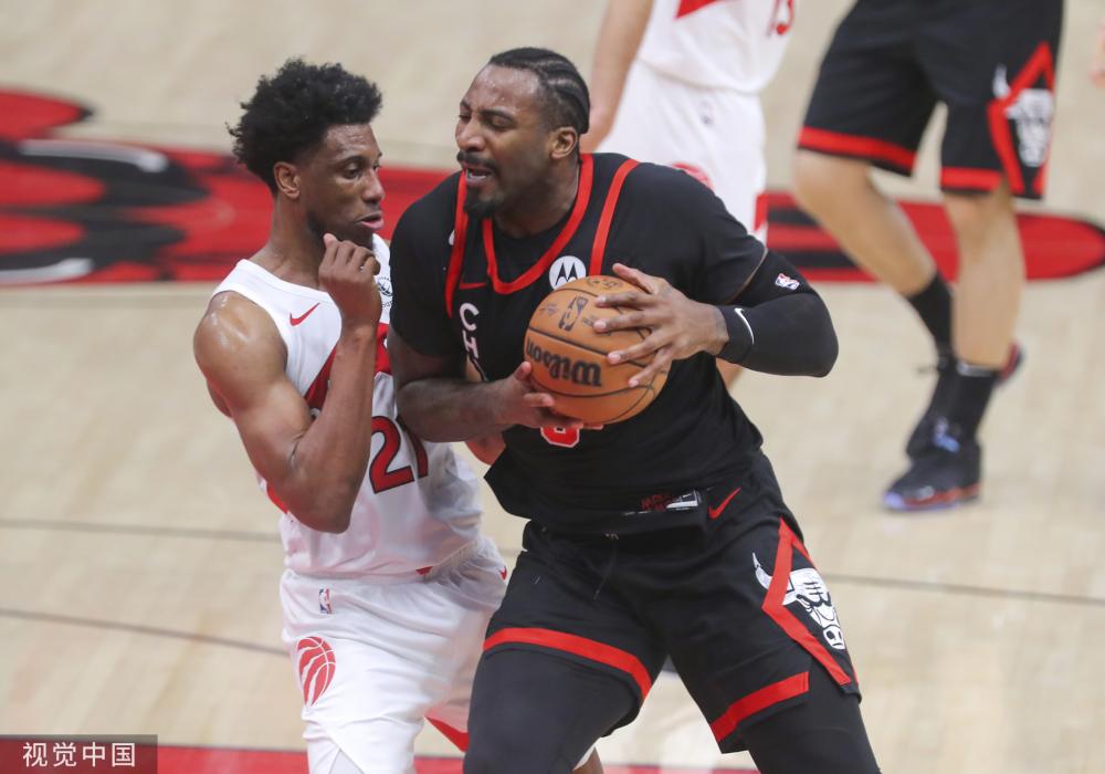 而宾纪文所 而宾纪文所