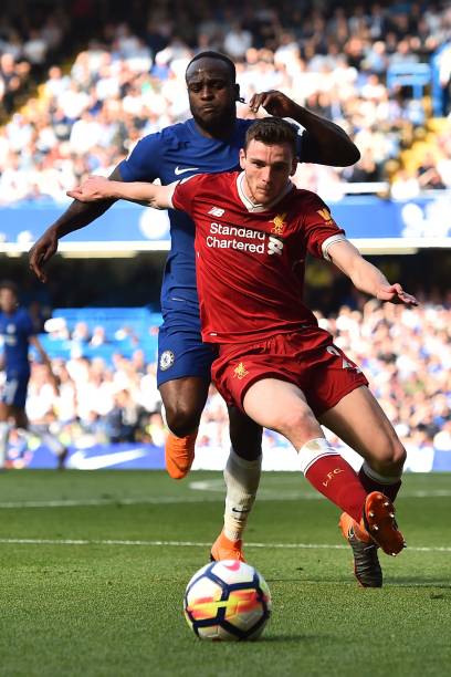 魔术vs尼 魔术vs尼