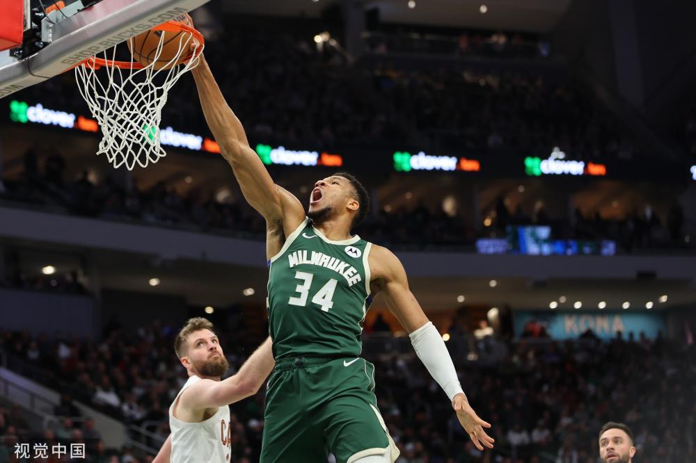 法兰克福需 法兰克福需