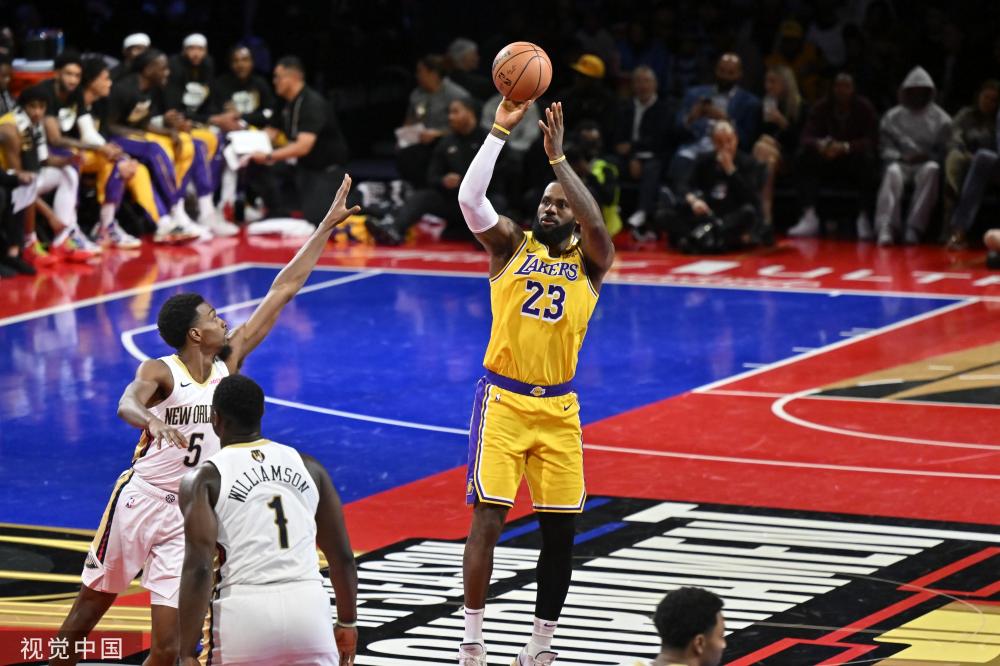 为限制他的 为限制他的