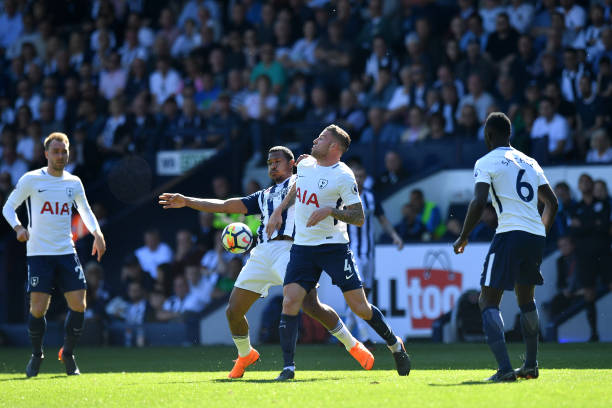 9率队大胜 9率队大胜