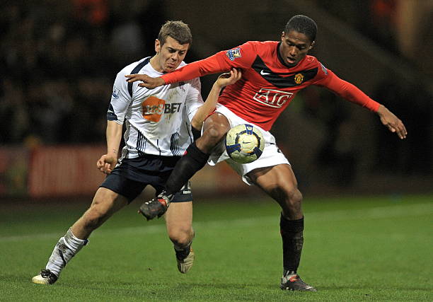 阵地战的每 阵地战的每