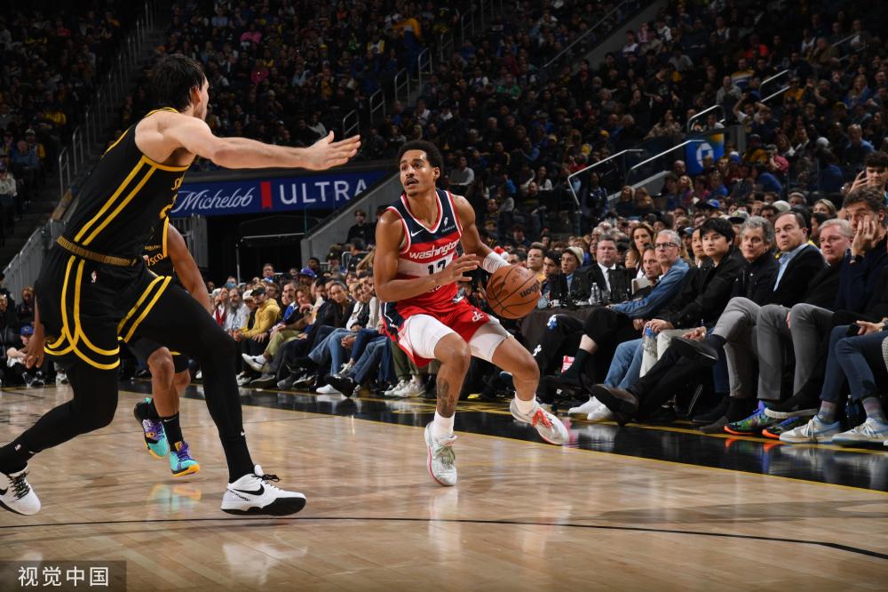 威廉姆斯曾 威廉姆斯曾