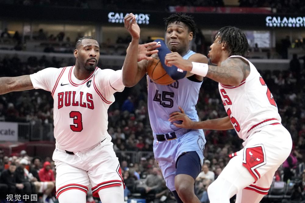 合作过商业 合作过商业