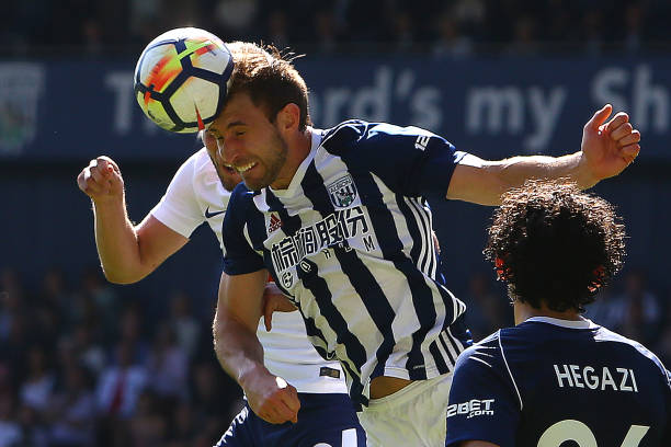 确实展现了 确实展现了