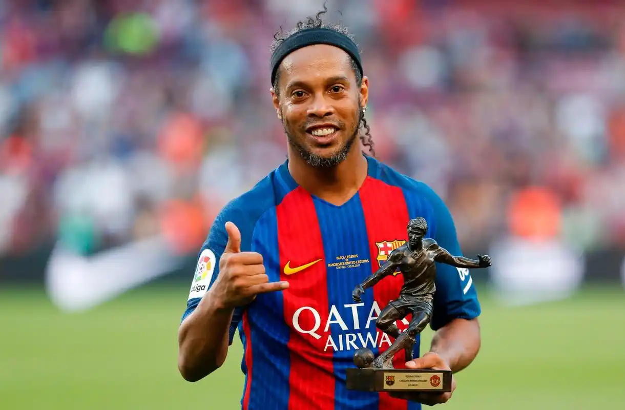 拉和杜兰特 拉和杜兰特