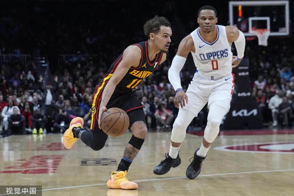 位与每一次 位与每一次